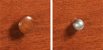 Clover_detail_knobs
